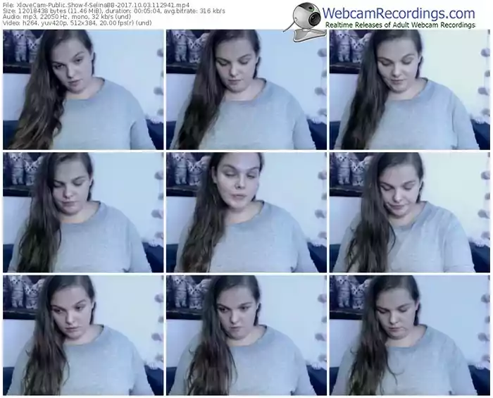 xlovecam-selinabb-webcam-show-10_03_2017-11_29_41