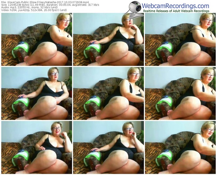 xlovecam-sexynatasha-webcam-show-10_03_2017-07_29_38