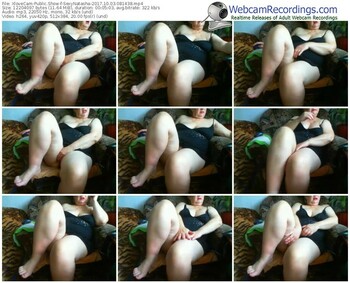 xlovecam-sexynatasha-webcam-show-10_03_2017-08_14_38