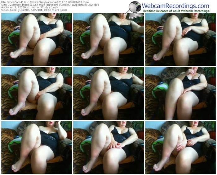xlovecam-sexynatasha-webcam-show-10_03_2017-08_14_38