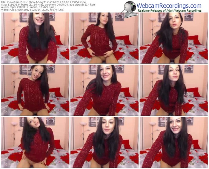 xlovecam-sexytrisha69-webcam-show-10_03_2017-23_39_52