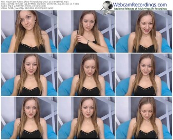 xlovecam-shandytop-webcam-show-10_03_2017-08_59_39