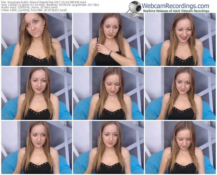 xlovecam-shandytop-webcam-show-10_03_2017-08_59_39