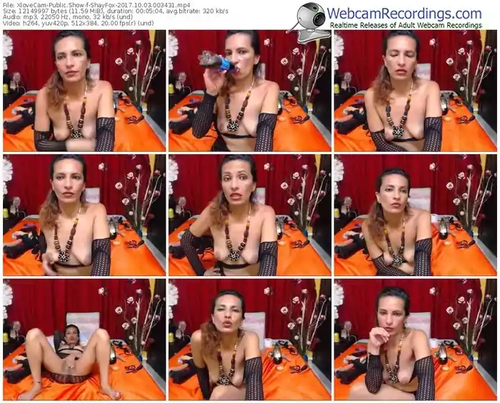 xlovecam-shayfox-webcam-show-10_03_2017-00_34_31