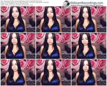 xlovecam-sofiadevil-webcam-show-10_03_2017-06_14_37