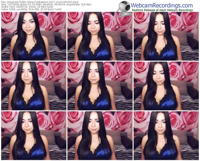 xlovecam-sofiadevil-webcam-show-10_03_2017-06_14_37