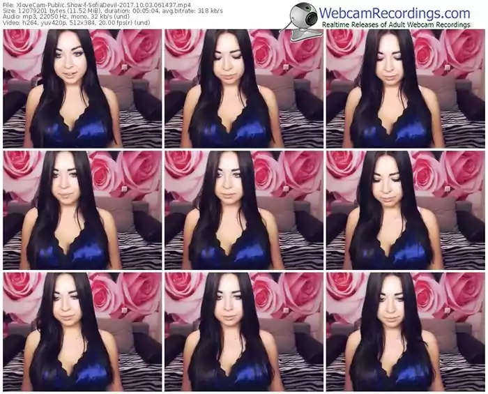 xlovecam-sofiadevil-webcam-show-10_03_2017-06_14_37