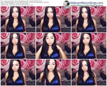 xlovecam-sofiadevil-webcam-show-10_03_2017-06_24_37