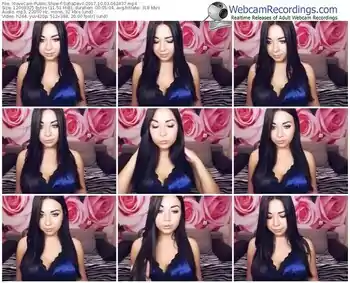 xlovecam-sofiadevil-webcam-show-10_03_2017-06_24_37