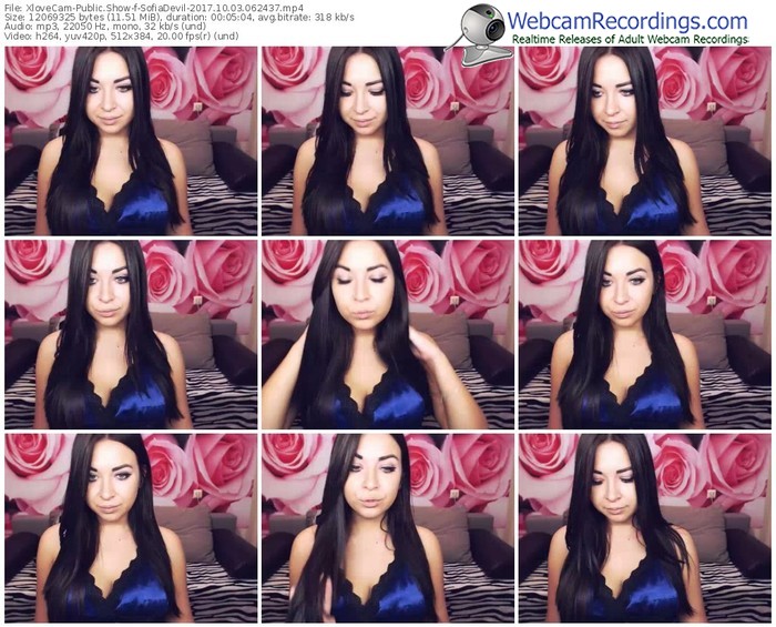 xlovecam-sofiadevil-webcam-show-10_03_2017-06_24_37