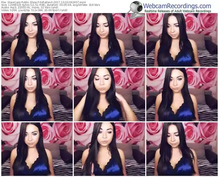 xlovecam-sofiadevil-webcam-show-10_03_2017-06_24_37