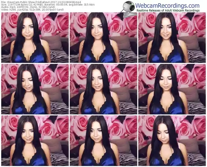 xlovecam-sofiadevil-webcam-show-10_03_2017-08_04_38