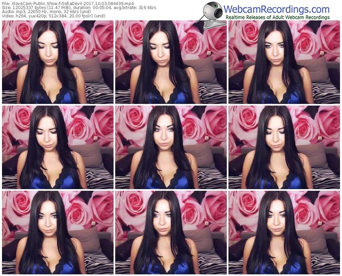 xlovecam-sofiadevil-webcam-show-10_03_2017-08_44_39