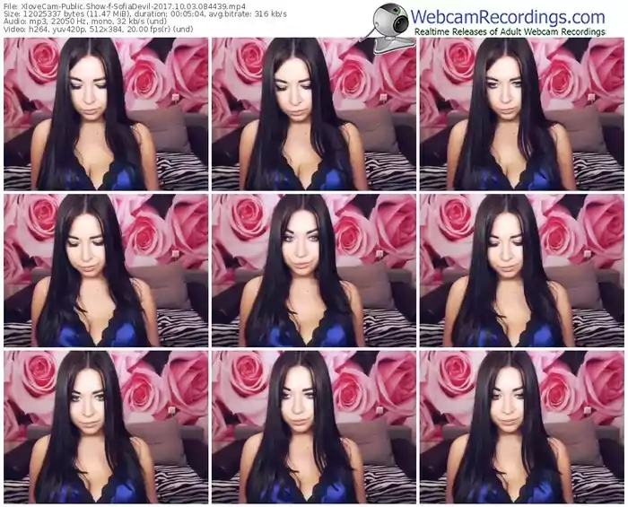 xlovecam-sofiadevil-webcam-show-10_03_2017-08_44_39