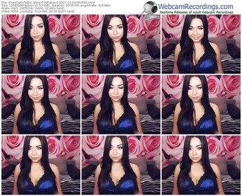 xlovecam-sofiadevil-webcam-show-10_03_2017-09_24_39