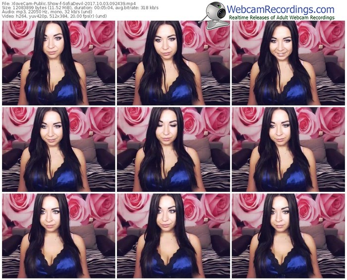 xlovecam-sofiadevil-webcam-show-10_03_2017-09_24_39