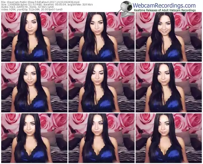 xlovecam-sofiadevil-webcam-show-10_03_2017-09_24_39