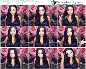 xlovecam-sofiadevil-webcam-show-10_03_2017-10_09_42