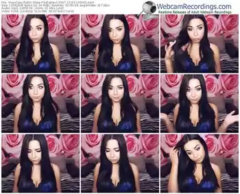 xlovecam-sofiadevil-webcam-show-10_03_2017-10_09_42