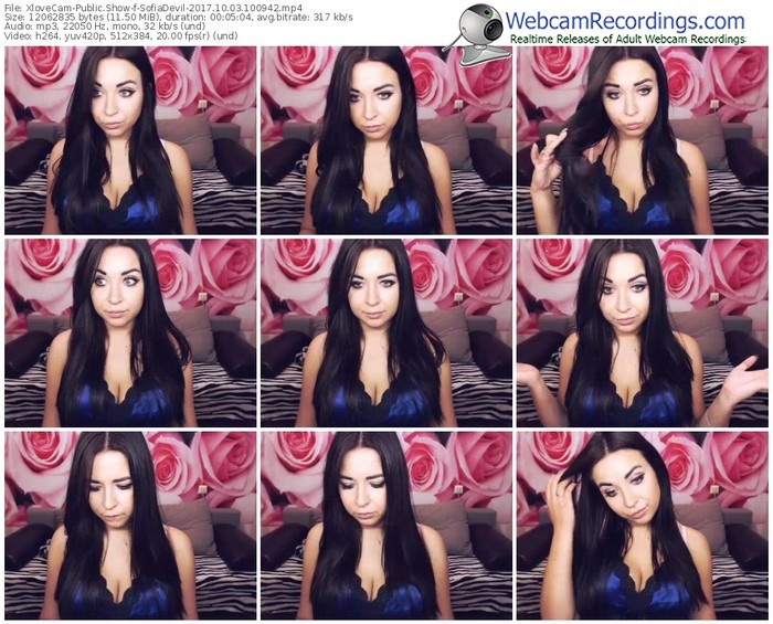 xlovecam-sofiadevil-webcam-show-10_03_2017-10_09_42