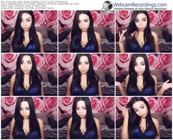 xlovecam-sofiadevil-webcam-show-10_03_2017-10_09_42
