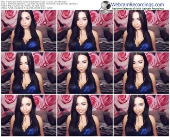 xlovecam-sofiadevil-webcam-show-10_03_2017-10_19_40