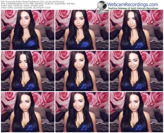 xlovecam-sofiadevil-webcam-show-10_03_2017-10_19_40