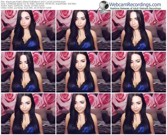 xlovecam-sofiadevil-webcam-show-10_03_2017-10_19_40