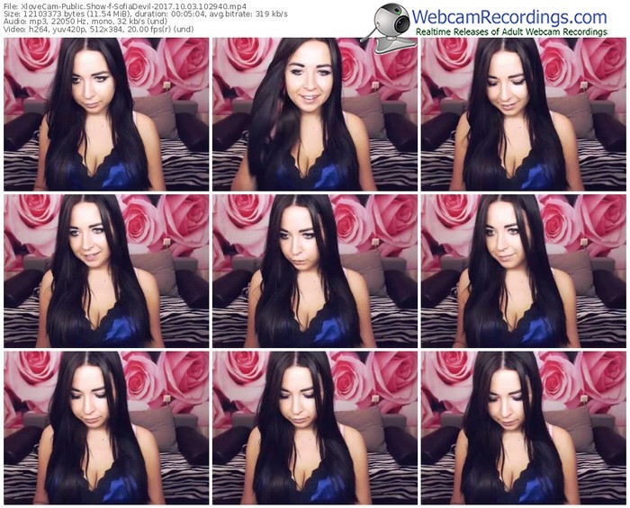 xlovecam-sofiadevil-webcam-show-10_03_2017-10_29_40