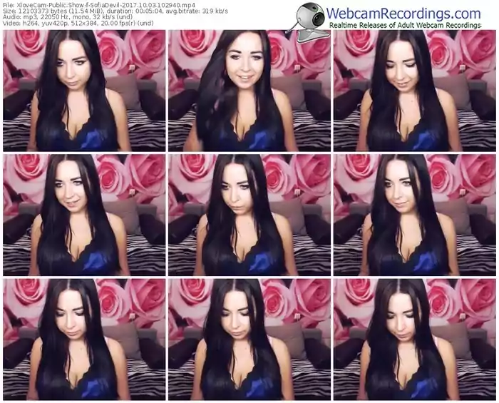 xlovecam-sofiadevil-webcam-show-10_03_2017-10_29_40