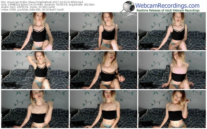 xlovecam-sophierush-webcam-show-10_03_2017-21_49_50