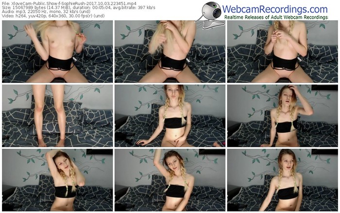 xlovecam-sophierush-webcam-show-10_03_2017-22_34_51