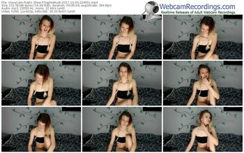 xlovecam-sophierush-webcam-show-10_03_2017-22_49_51