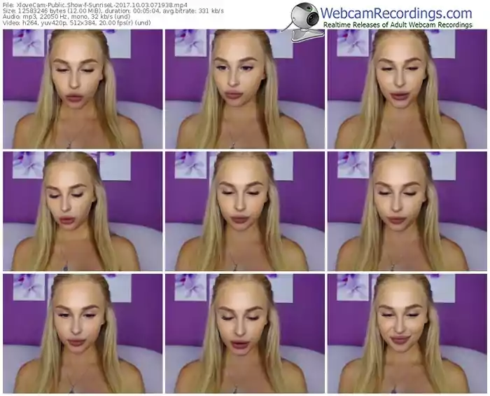 xlovecam-sunrisel-webcam-show-10_03_2017-07_19_38