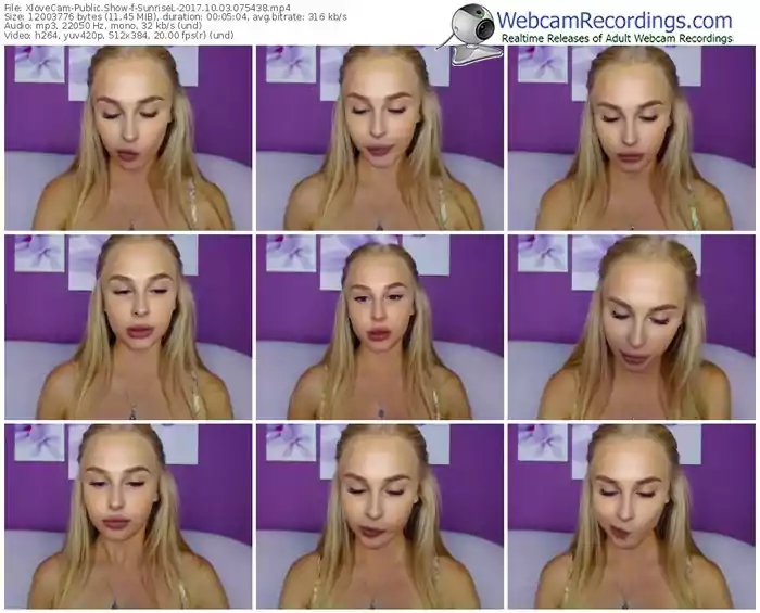 xlovecam-sunrisel-webcam-show-10_03_2017-07_54_38
