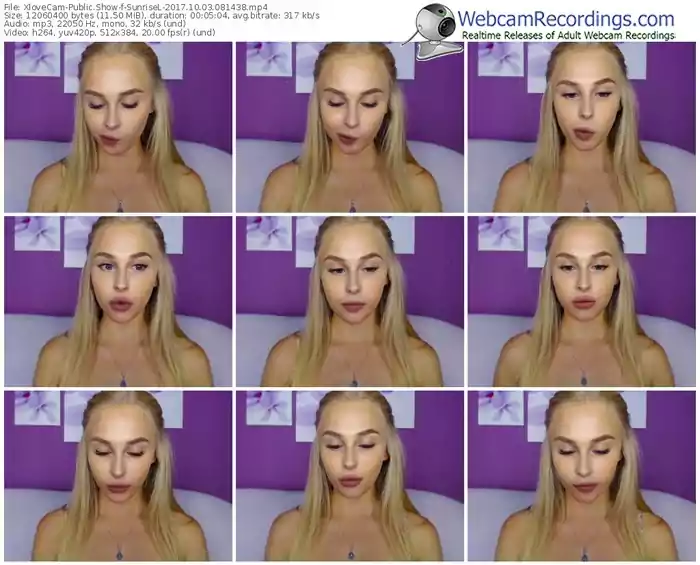 xlovecam-sunrisel-webcam-show-10_03_2017-08_14_38