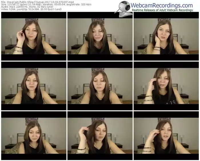 xlovecam-sunup-webcam-show-10_03_2017-07_04_37