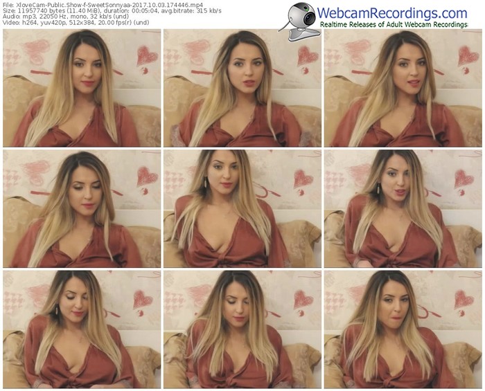 xlovecam-sweetsonnyaa-webcam-show-10_03_2017-17_44_46