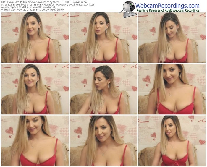 xlovecam-sweetsonnyaa-webcam-show-10_03_2017-19_44_48