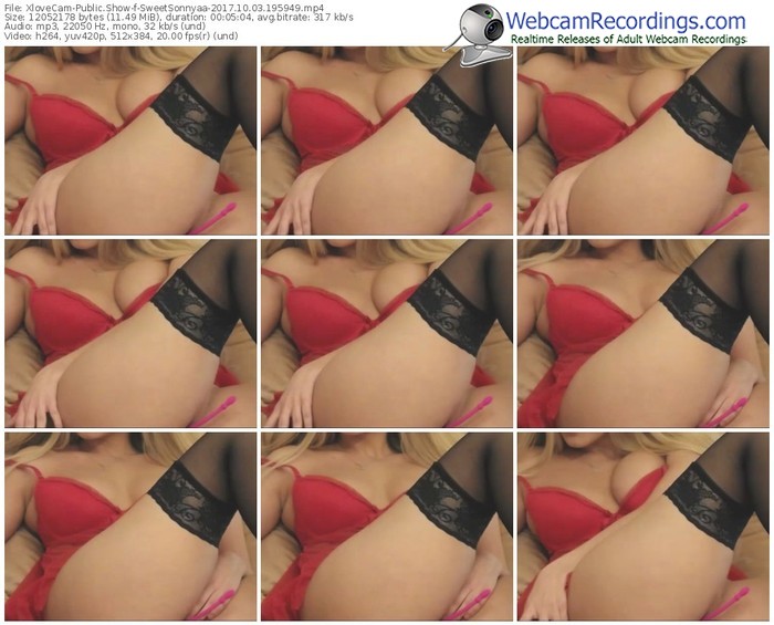 xlovecam-sweetsonnyaa-webcam-show-10_03_2017-19_59_49