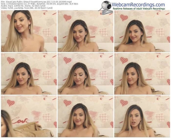 xlovecam-sweetsonnyaa-webcam-show-10_03_2017-20_39_49