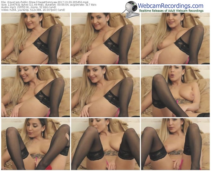 xlovecam-sweetsonnyaa-webcam-show-10_03_2017-20_54_50