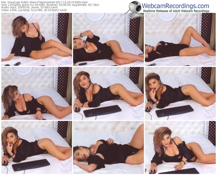 xlovecam-taylorjannet-webcam-show-10_03_2017-15_39_45