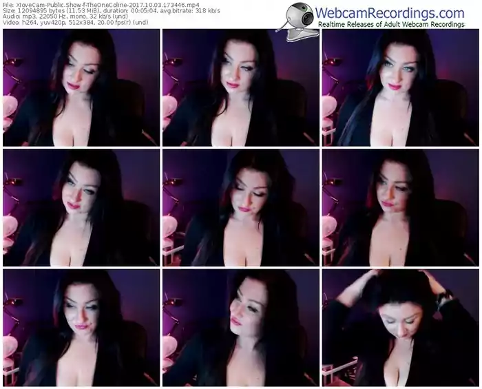 xlovecam-theonecoline-webcam-show-10_03_2017-17_34_46