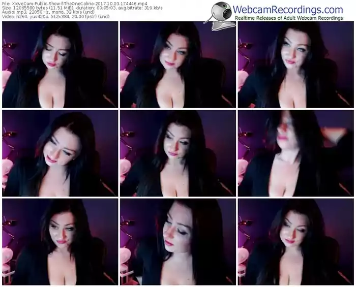xlovecam-theonecoline-webcam-show-10_03_2017-17_44_46