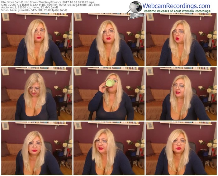 xlovecam-tressexyflorence-webcam-show-10_03_2017-01_39_32