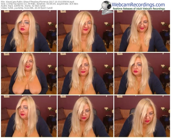 xlovecam-tressexyflorence-webcam-show-10_03_2017-03_59_34