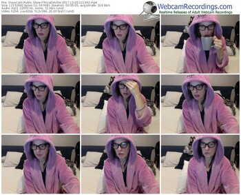 xlovecam-triciadeville-webcam-show-10_03_2017-12_14_42