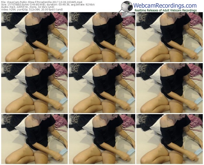 xlovecam-triciadeville-webcam-show-10_03_2017-16_34_45