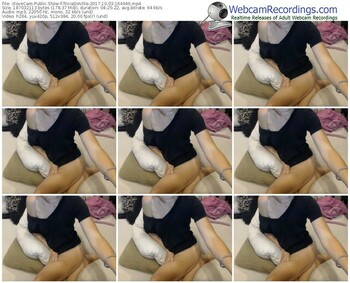 xlovecam-triciadeville-webcam-show-10_03_2017-16_49_46